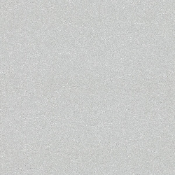 Ταπετσαρία τοίχου Rasch  Ασημί- Γκρι 10,05x0,53